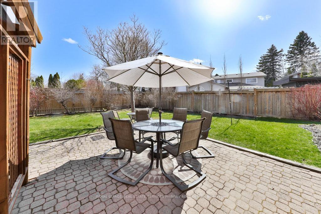 












1432 BRIDGESTONE LANE

,
Mississauga,




Ontario
L5J4E2

