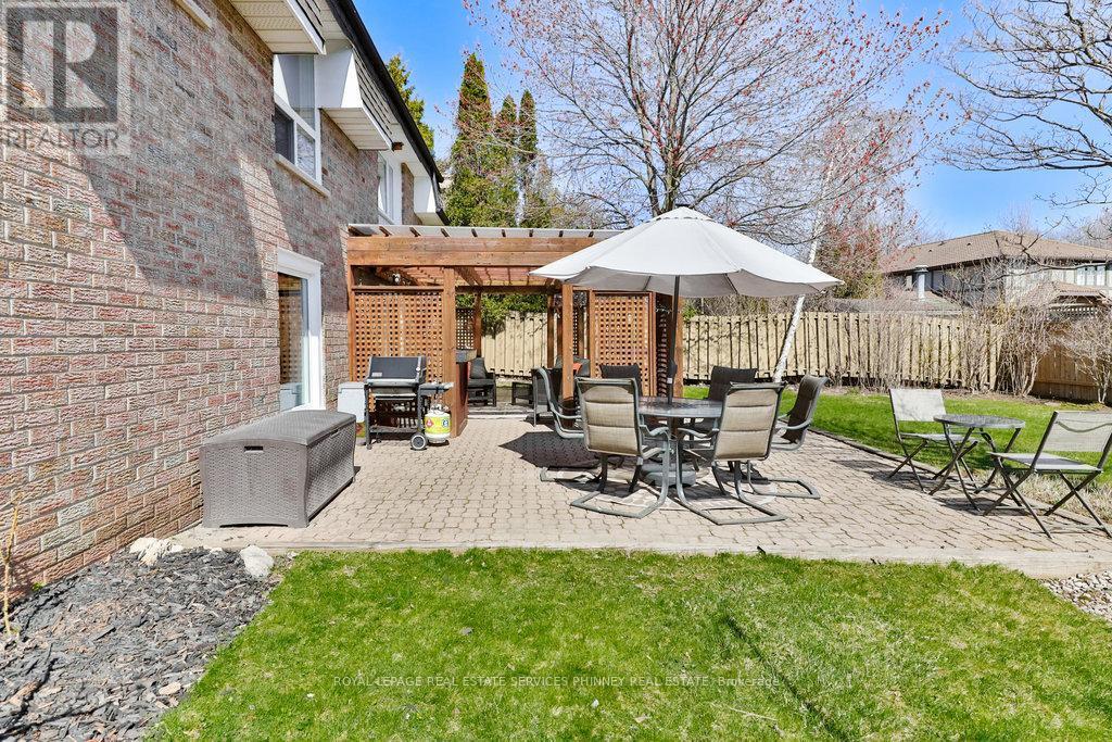 












1432 BRIDGESTONE LANE

,
Mississauga,




Ontario
L5J4E2

