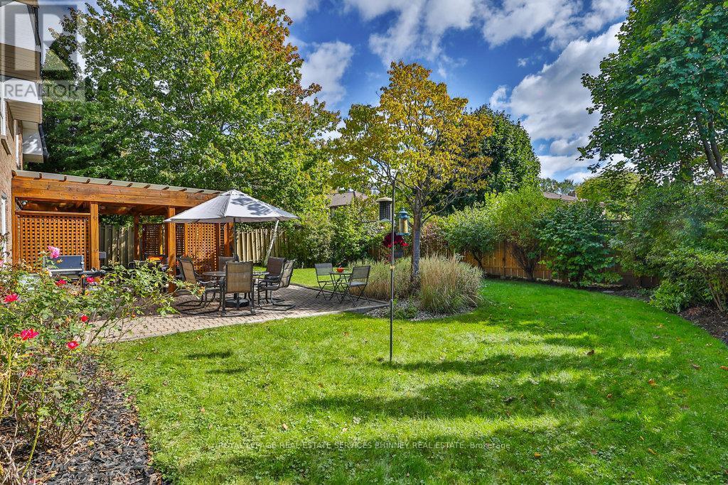 












1432 BRIDGESTONE LANE

,
Mississauga,




Ontario
L5J4E2

