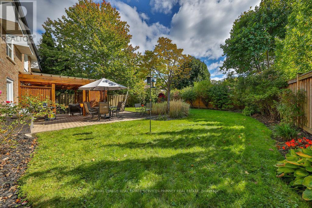 












1432 BRIDGESTONE LANE

,
Mississauga,




Ontario
L5J4E2

