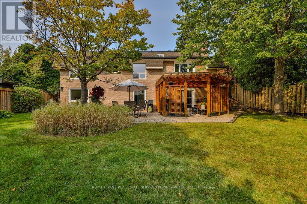 












1432 BRIDGESTONE LANE

,
Mississauga,




Ontario
L5J4E2

