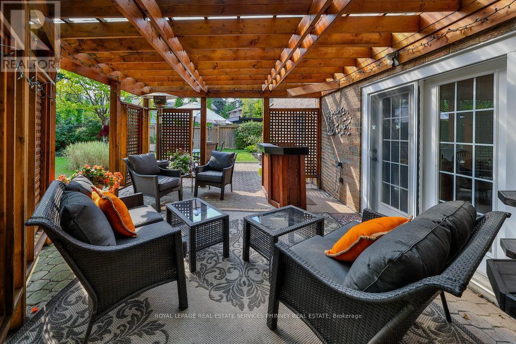 












1432 BRIDGESTONE LANE

,
Mississauga,




Ontario
L5J4E2

