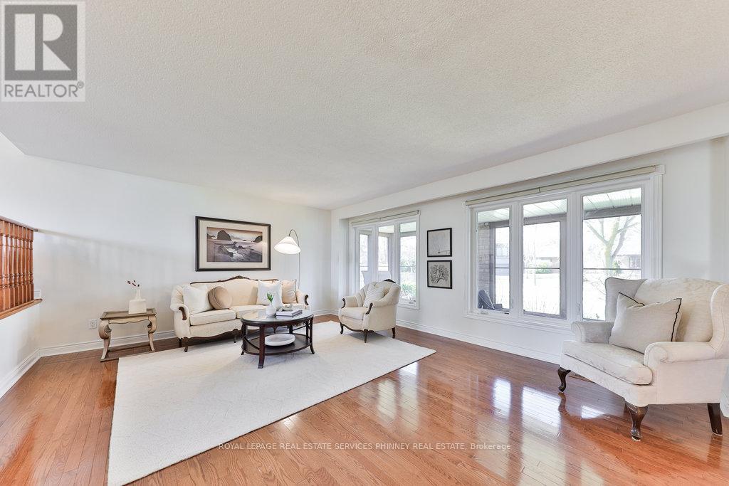 












1432 BRIDGESTONE LANE

,
Mississauga,




Ontario
L5J4E2

