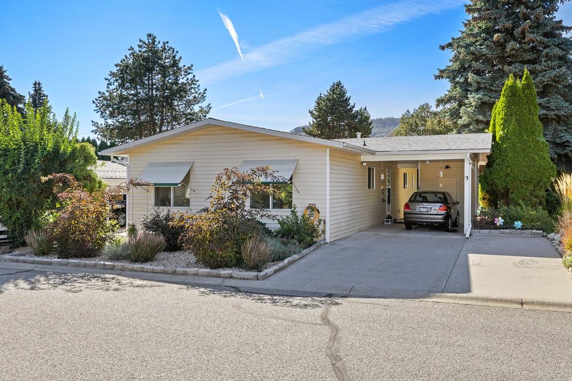 









17017


Snow

Avenue, 3,
Summerland,




BC
V0H 1Z6


