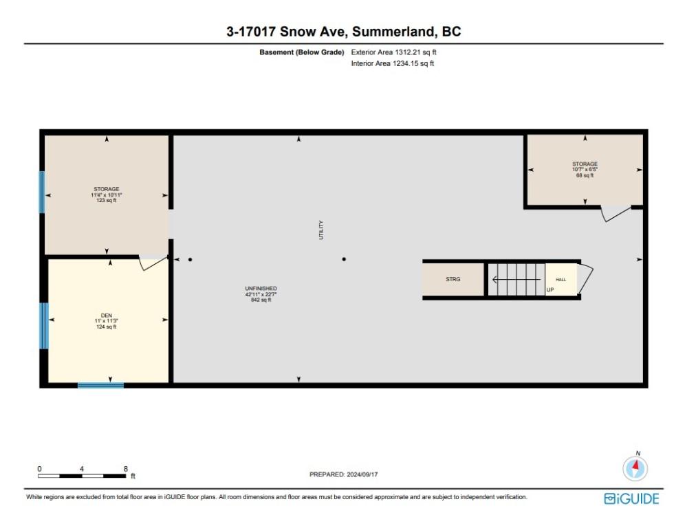 









17017


Snow

Avenue, 3,
Summerland,




BC
V0H 1Z6

