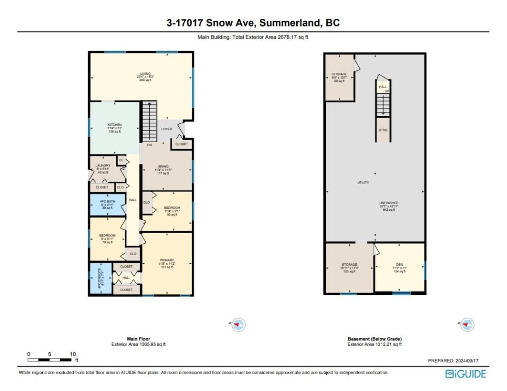 









17017


Snow

Avenue, 3,
Summerland,




BC
V0H 1Z6

