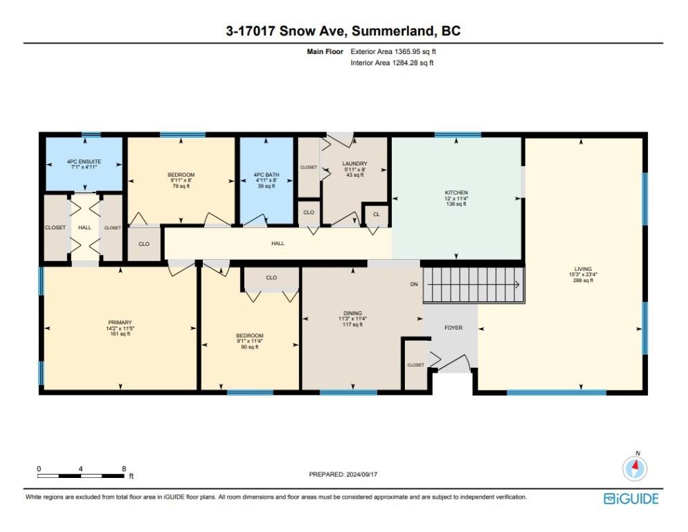 









17017


Snow

Avenue, 3,
Summerland,




BC
V0H 1Z6

