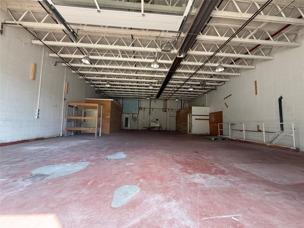 









711


Radio

Avenue, 4,
Nelson,




BC
V1L 3L2

