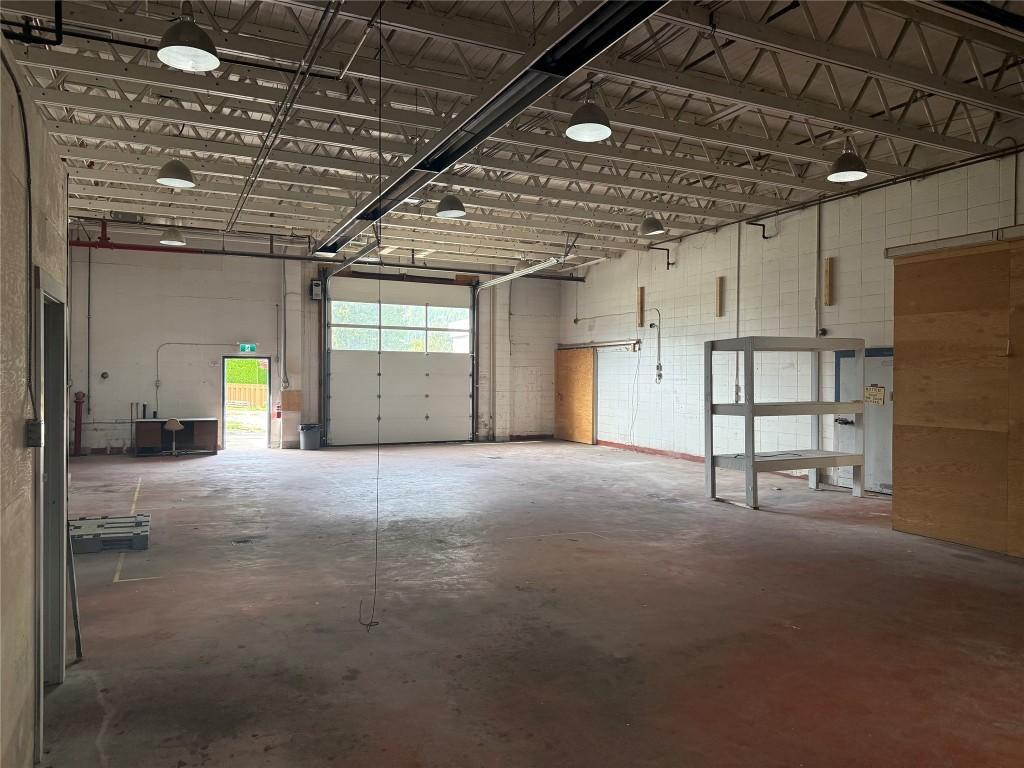 









711


Radio

Avenue, 4,
Nelson,




BC
V1L 3L2

