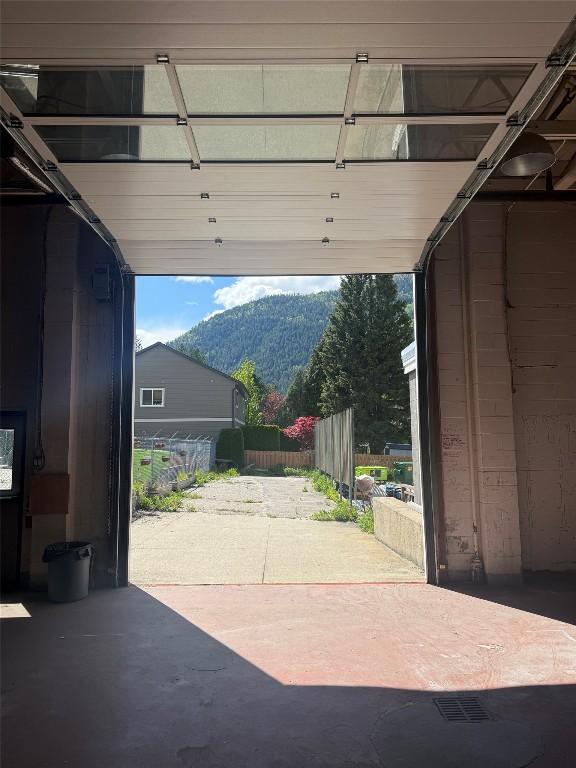 









711


Radio

Avenue, 4,
Nelson,




BC
V1L 3L2

