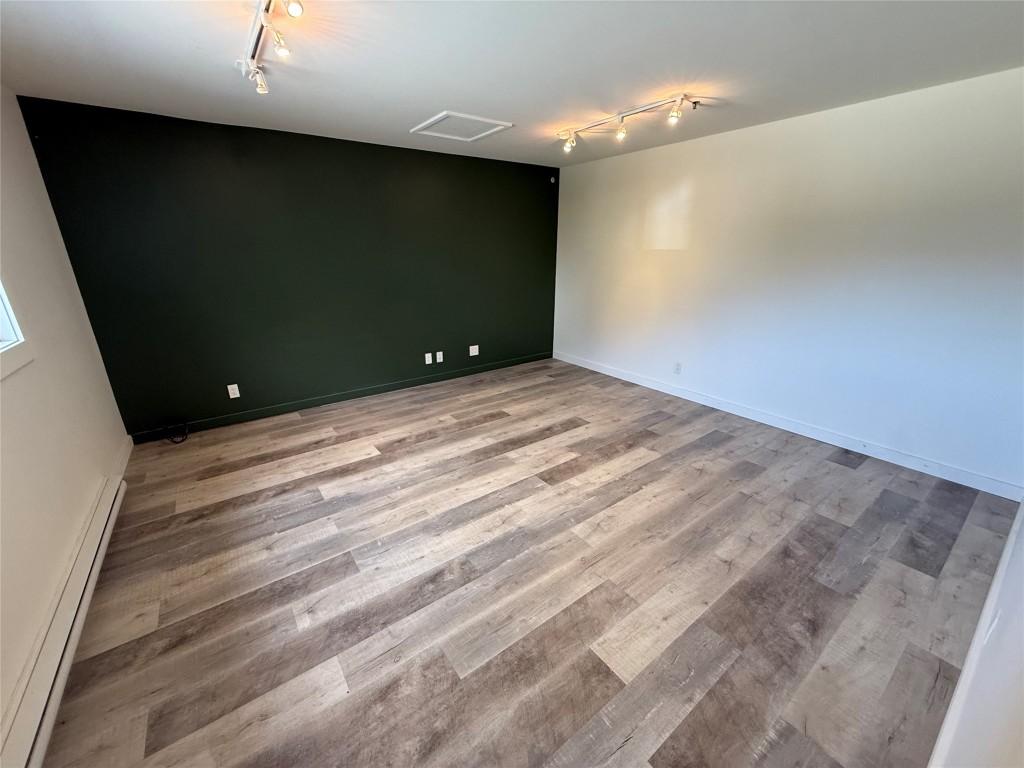 









711


Radio

Avenue, 4,
Nelson,




BC
V1L 3L2

