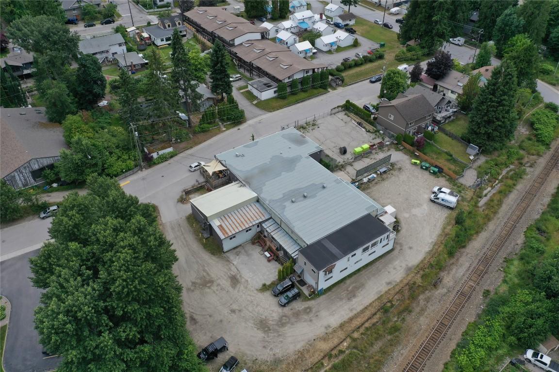 









711


Radio

Avenue, 4,
Nelson,




BC
V1L 3L2

