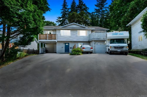 Featured Listing Photo 