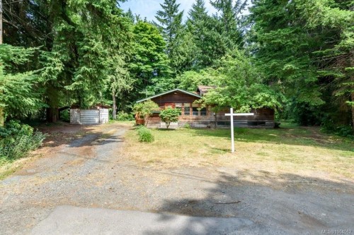 Featured Listing Photo 