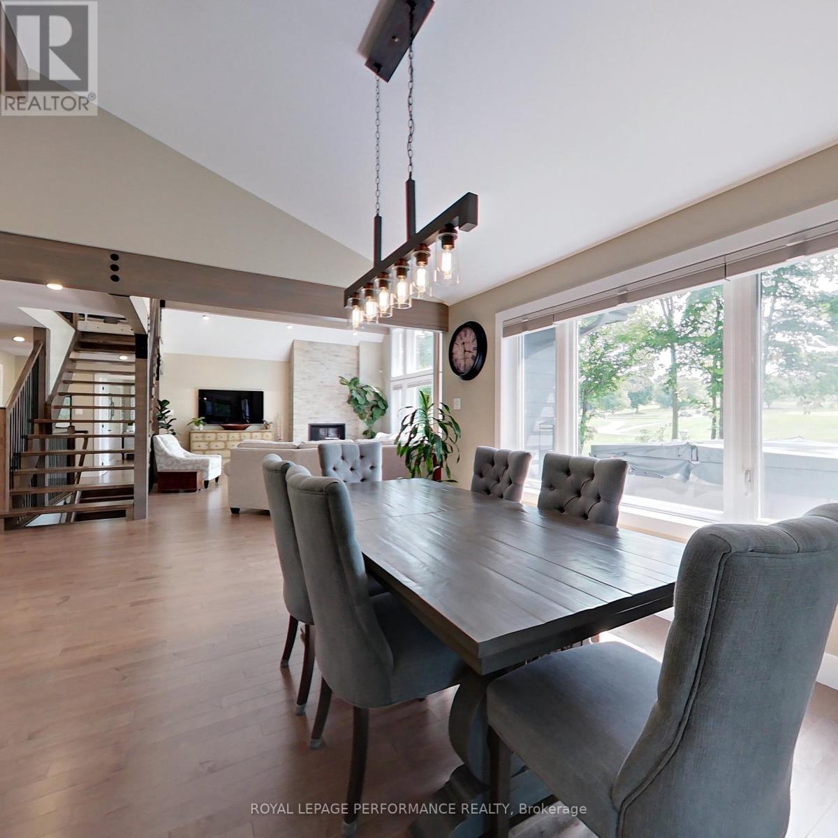 












39 MORNING FLIGHT COURT

,
Greater Madawaska,




Ontario
K0J1H0

