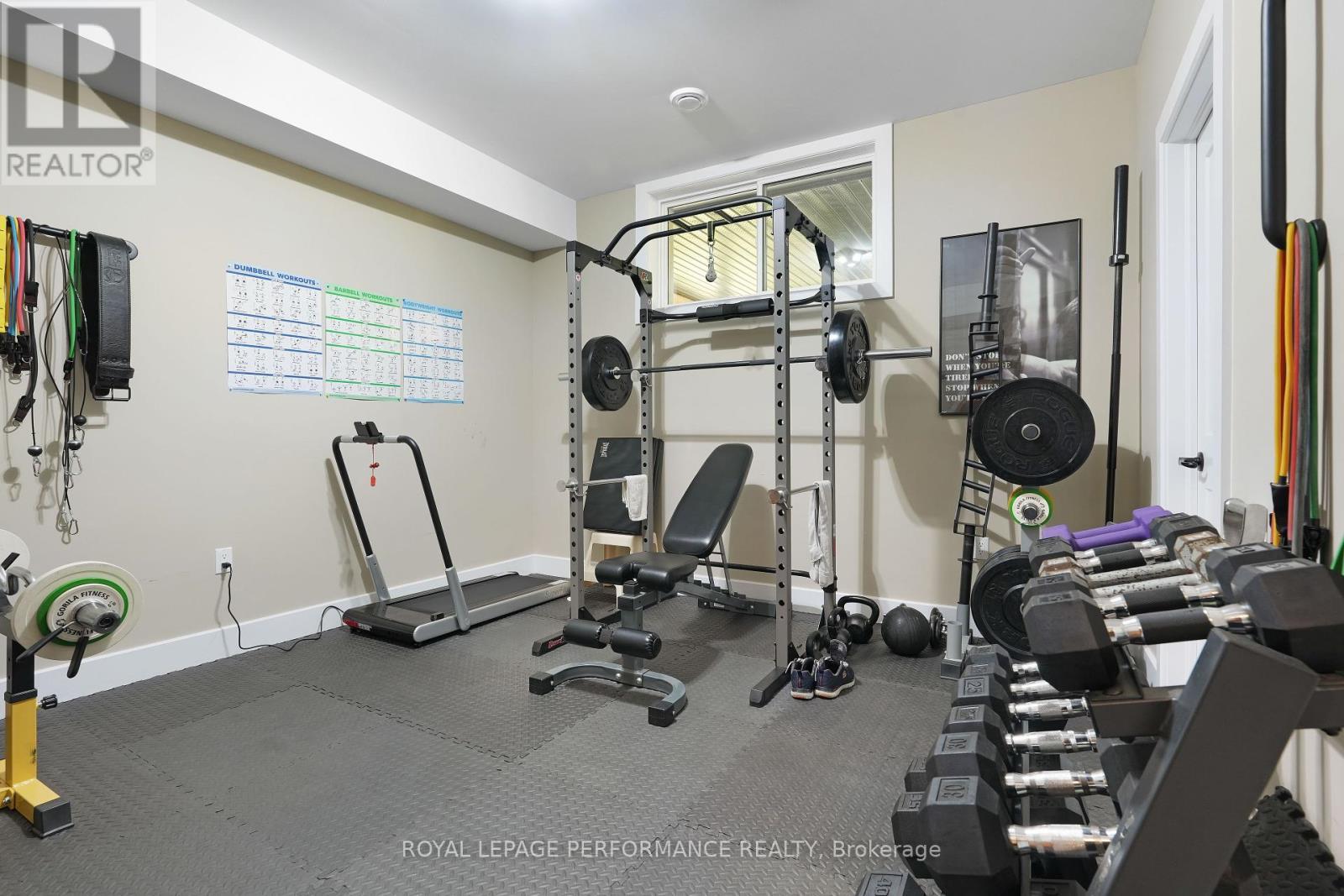 












39 MORNING FLIGHT COURT

,
Greater Madawaska,




Ontario
K0J1H0

