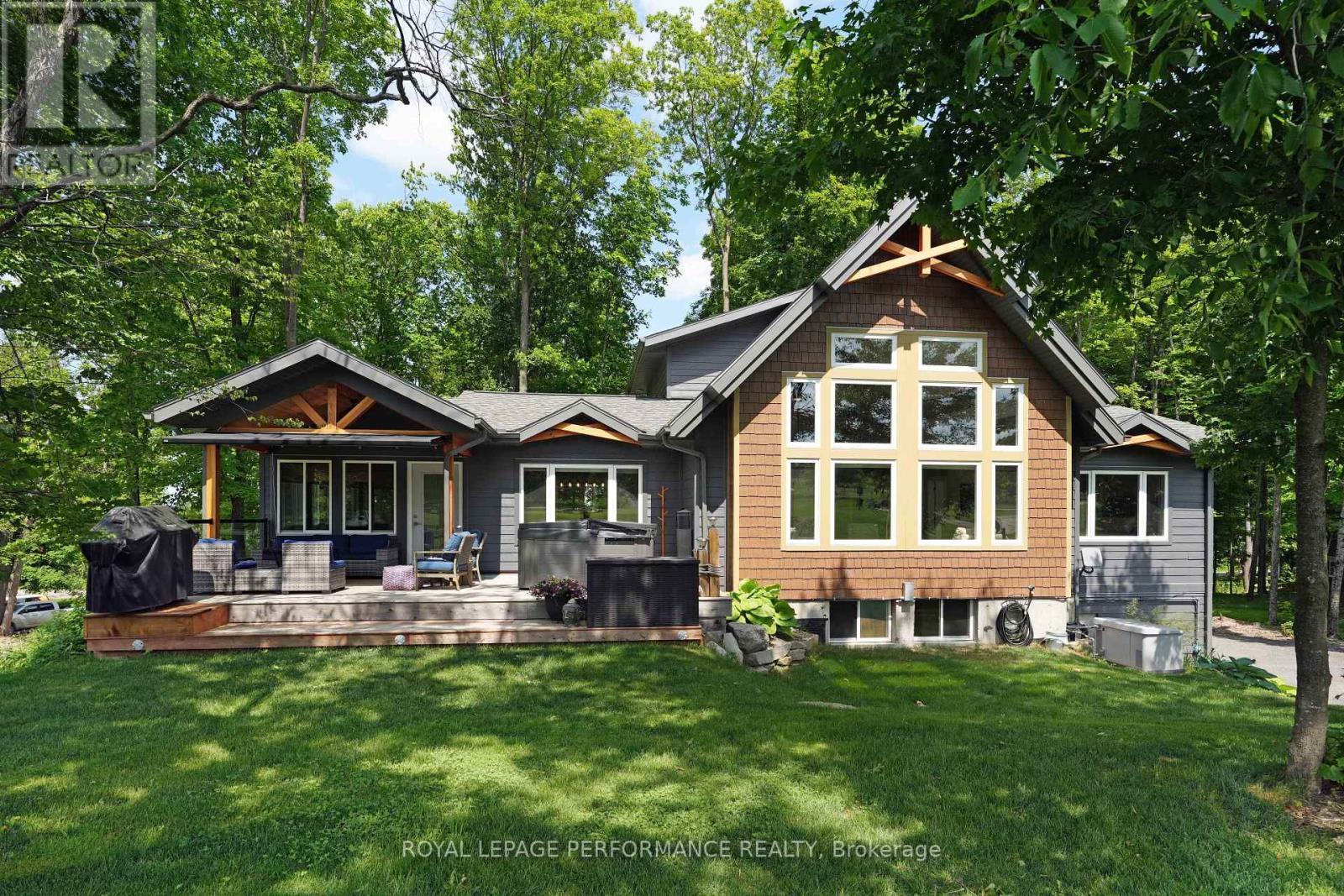 












39 MORNING FLIGHT COURT

,
Greater Madawaska,




Ontario
K0J1H0

