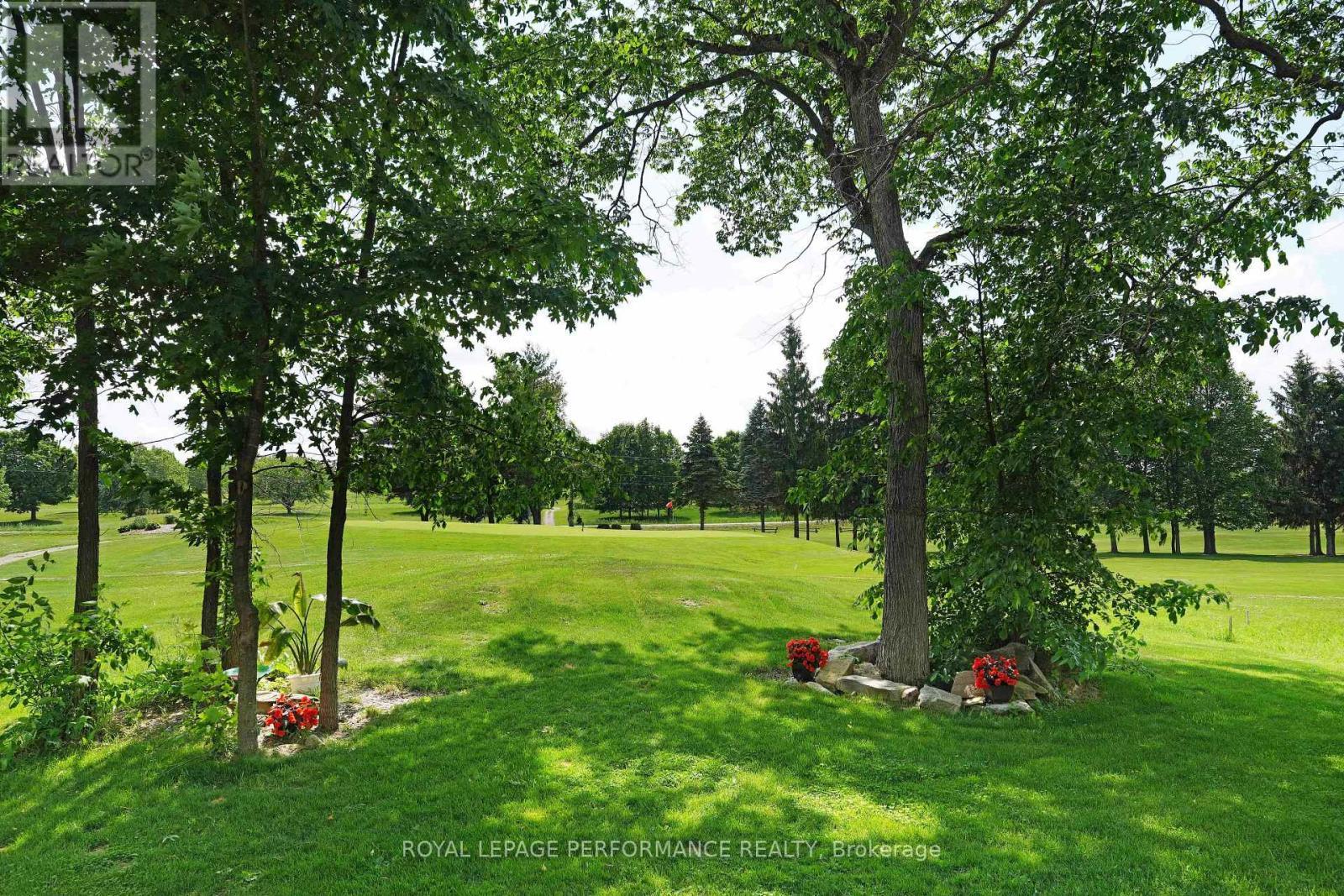 












39 MORNING FLIGHT COURT

,
Greater Madawaska,




Ontario
K0J1H0

