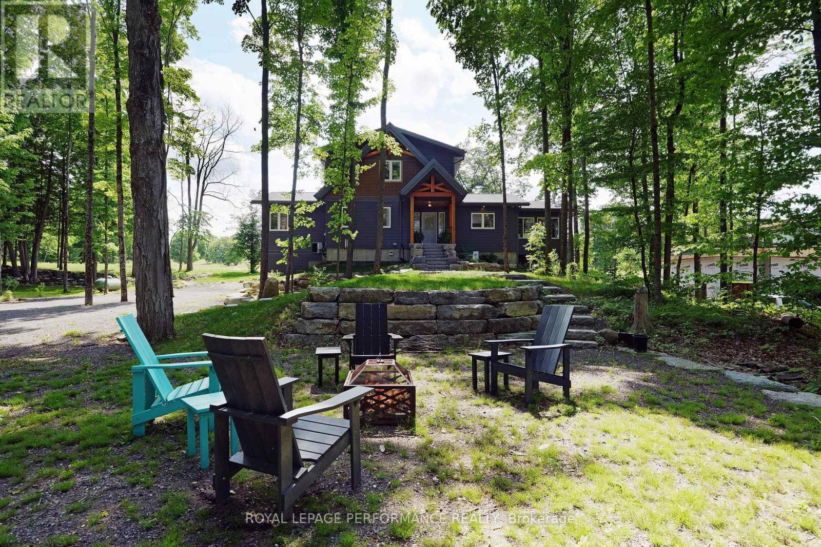 












39 MORNING FLIGHT COURT

,
Greater Madawaska,




Ontario
K0J1H0

