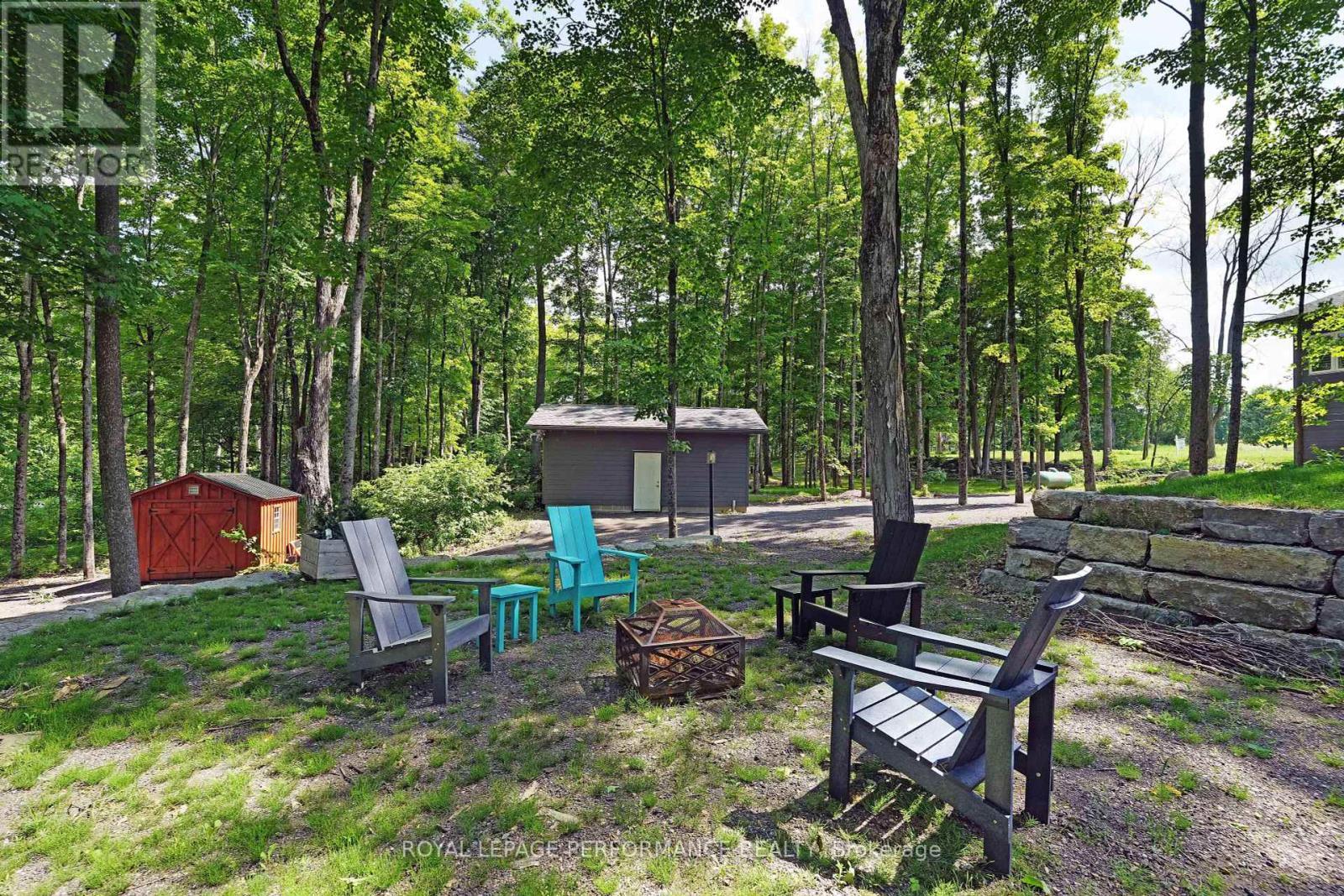 












39 MORNING FLIGHT COURT

,
Greater Madawaska,




Ontario
K0J1H0


