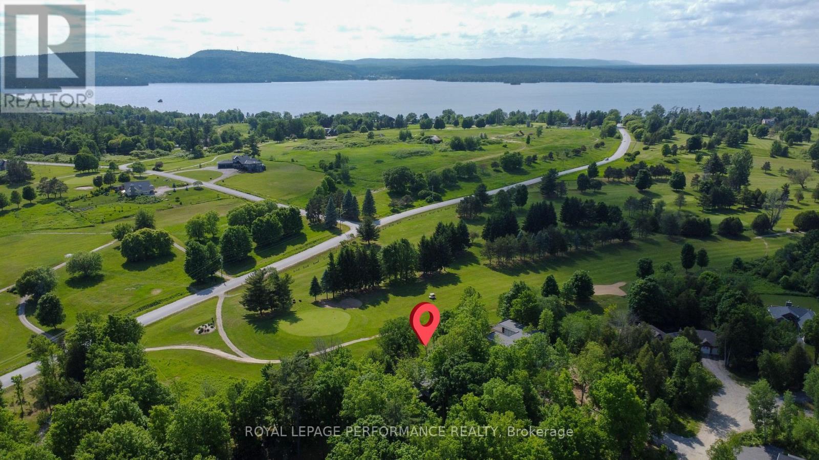 












39 MORNING FLIGHT COURT

,
Greater Madawaska,




Ontario
K0J1H0

