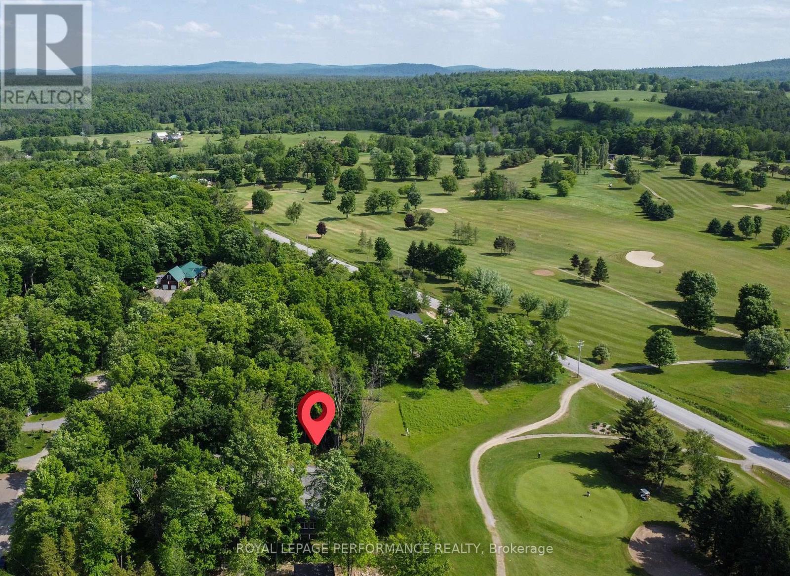 












39 MORNING FLIGHT COURT

,
Greater Madawaska,




Ontario
K0J1H0

