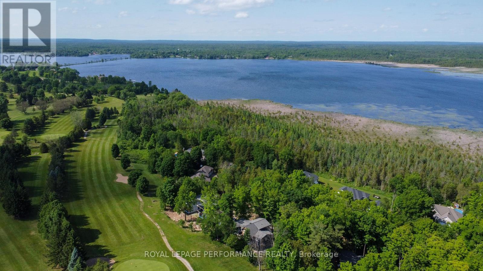 












39 MORNING FLIGHT COURT

,
Greater Madawaska,




Ontario
K0J1H0

