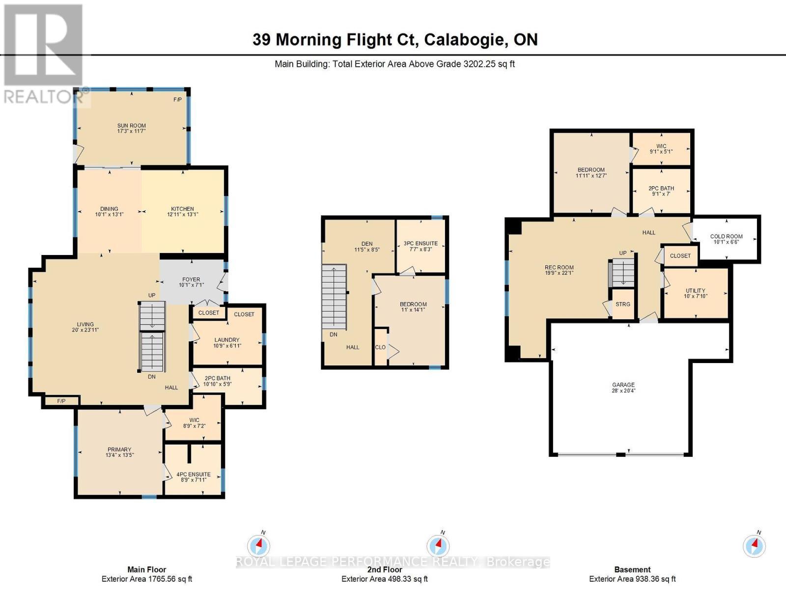












39 MORNING FLIGHT COURT

,
Greater Madawaska,




Ontario
K0J1H0

