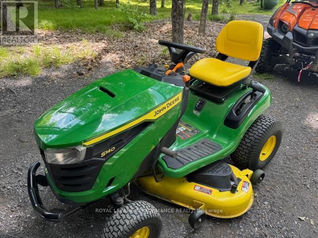 












39 MORNING FLIGHT COURT

,
Greater Madawaska,




Ontario
K0J1H0

