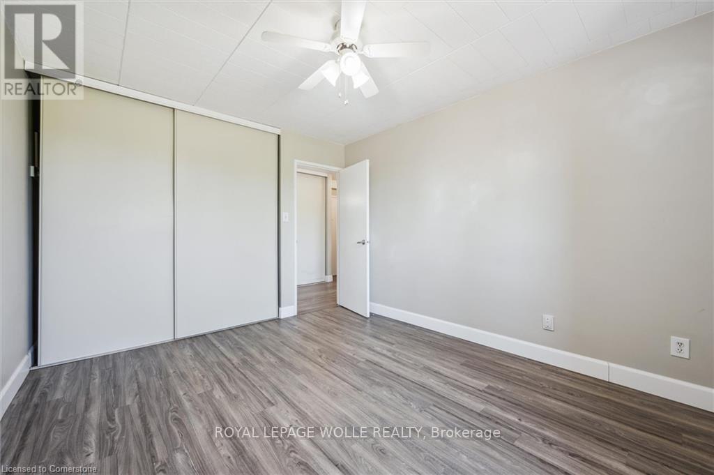 












311 - 29 WEST AVENUE W

,
Kitchener,




Ontario
N2M5E4

