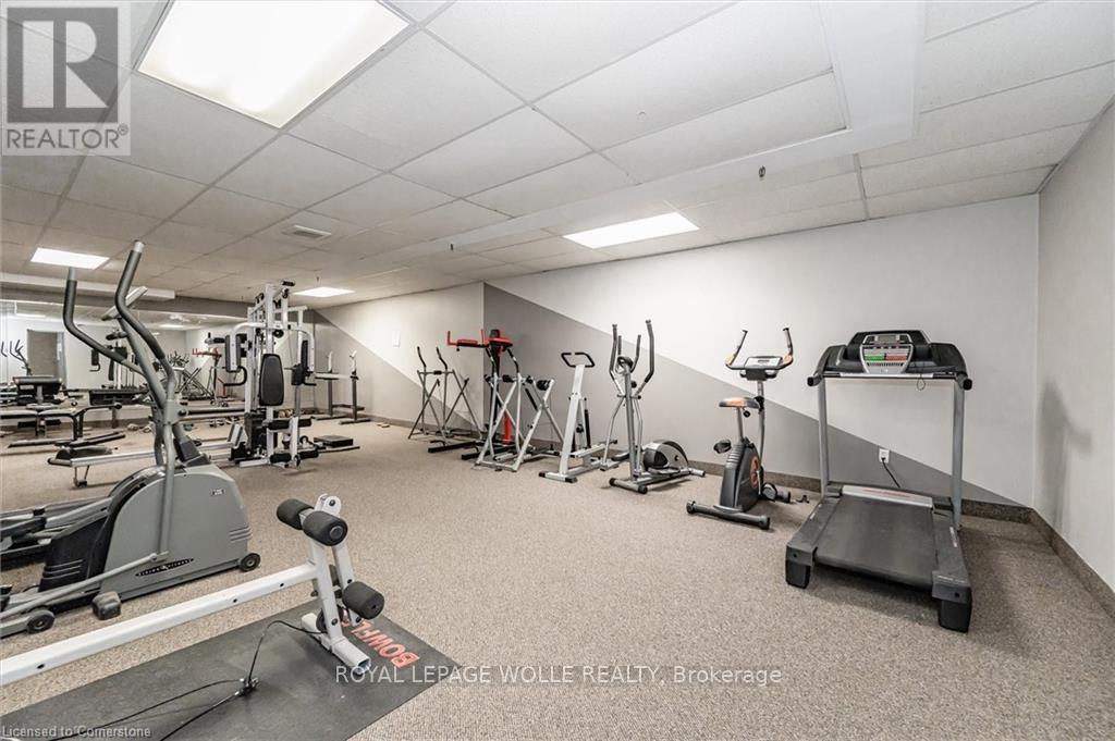 












311 - 29 WEST AVENUE W

,
Kitchener,




Ontario
N2M5E4

