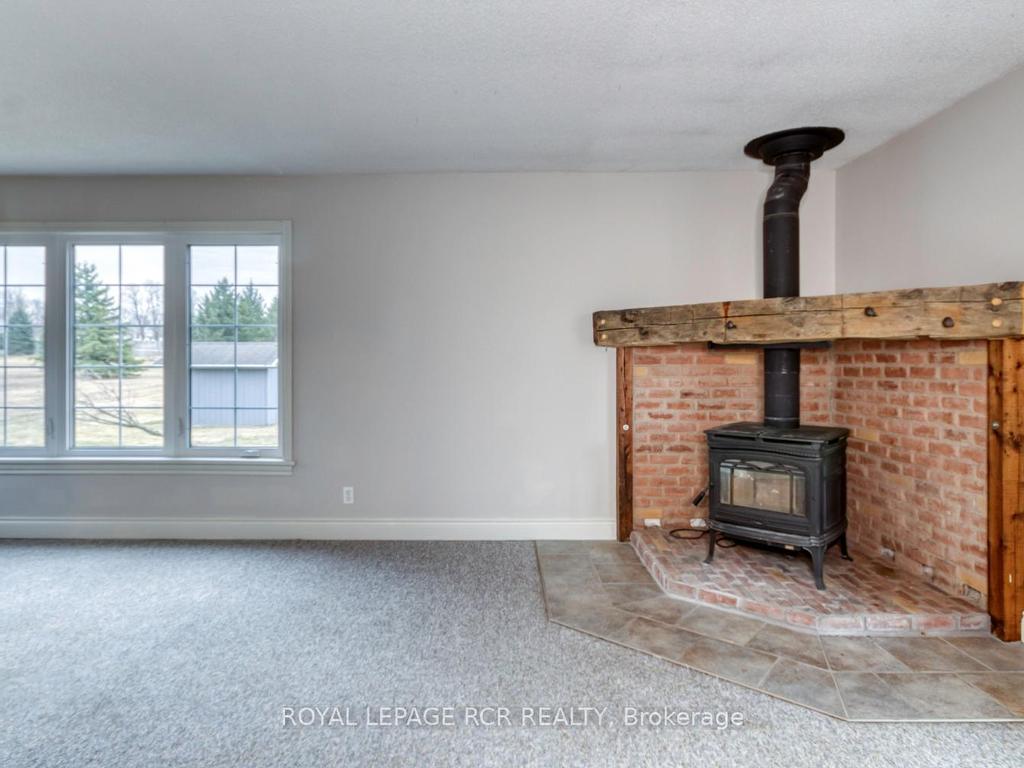 









2163


Concession 8

Road,
Adjala-Tosorontio,




ON
L0G 1W0

