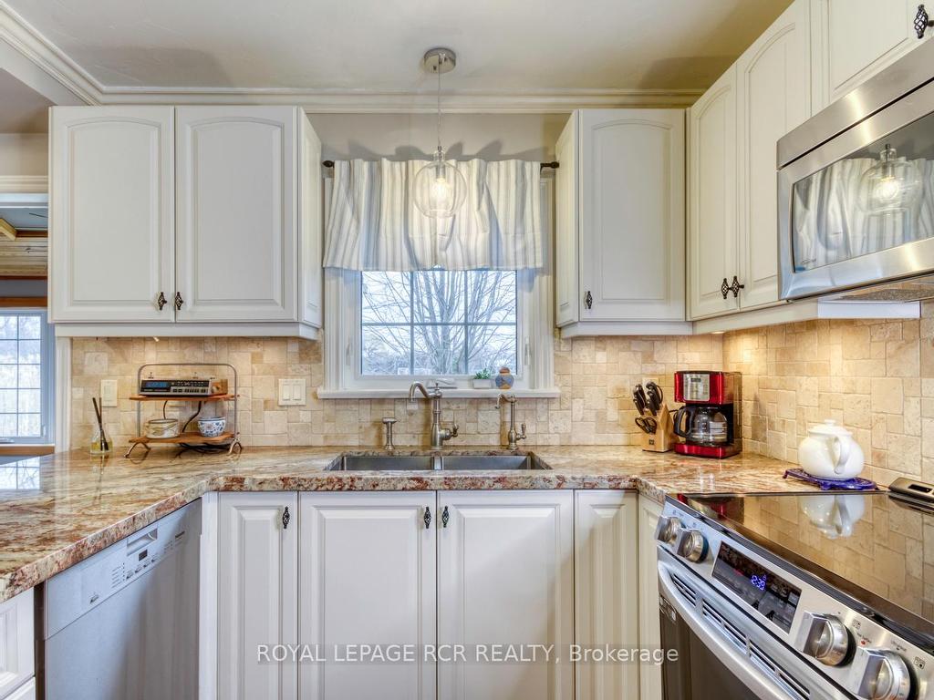 









2163


Concession 8

Road,
Adjala-Tosorontio,




ON
L0G 1W0

