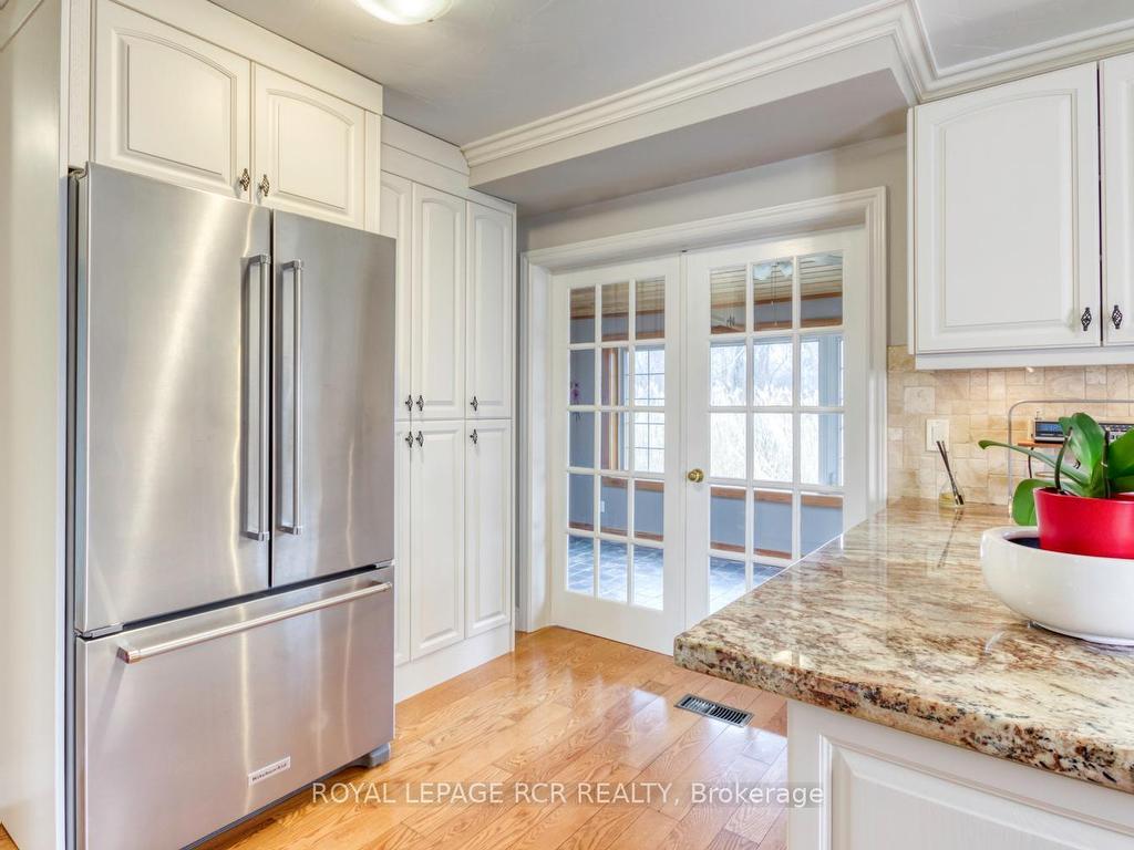 









2163


Concession 8

Road,
Adjala-Tosorontio,




ON
L0G 1W0

