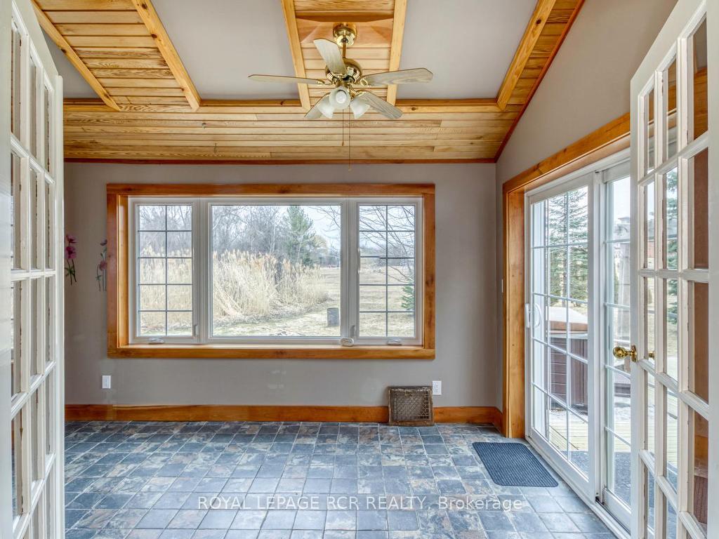 









2163


Concession 8

Road,
Adjala-Tosorontio,




ON
L0G 1W0

