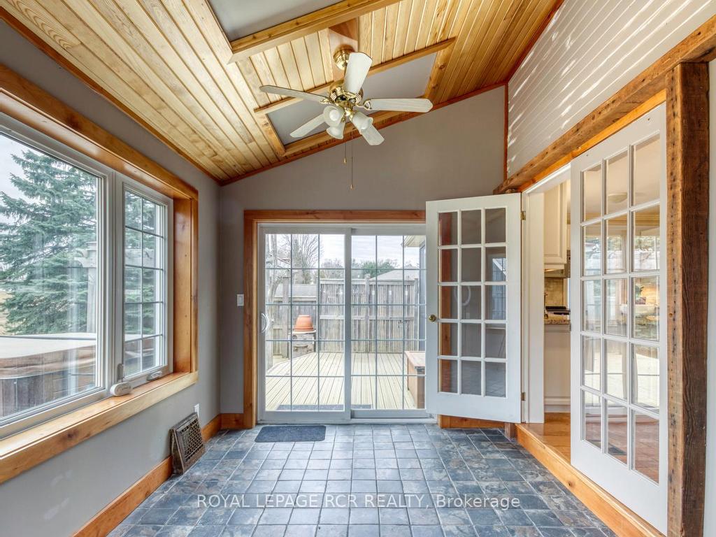 









2163


Concession 8

Road,
Adjala-Tosorontio,




ON
L0G 1W0

