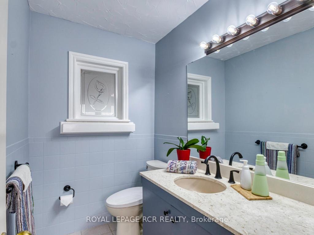 









2163


Concession 8

Road,
Adjala-Tosorontio,




ON
L0G 1W0

