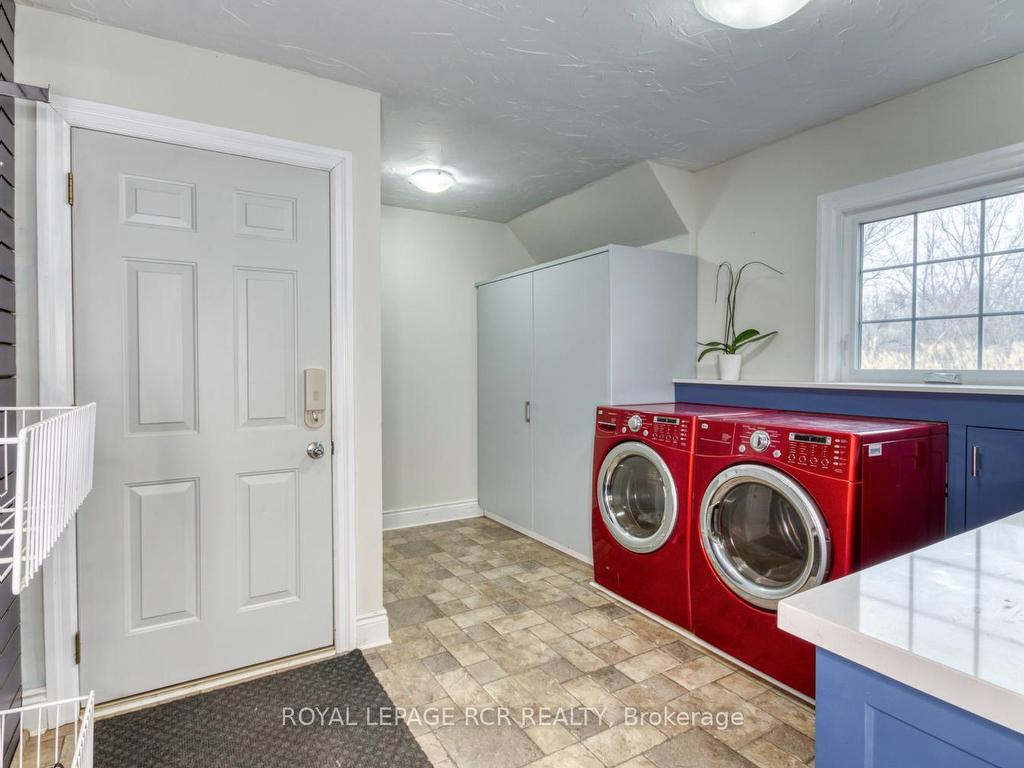 









2163


Concession 8

Road,
Adjala-Tosorontio,




ON
L0G 1W0

