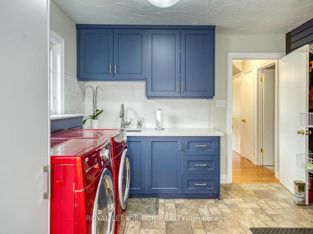 









2163


Concession 8

Road,
Adjala-Tosorontio,




ON
L0G 1W0

