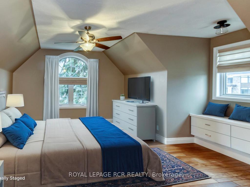 









2163


Concession 8

Road,
Adjala-Tosorontio,




ON
L0G 1W0

