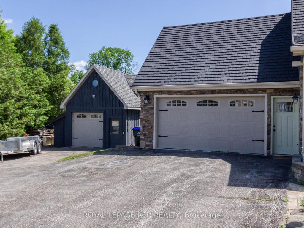 









2163


Concession 8

Road,
Adjala-Tosorontio,




ON
L0G 1W0

