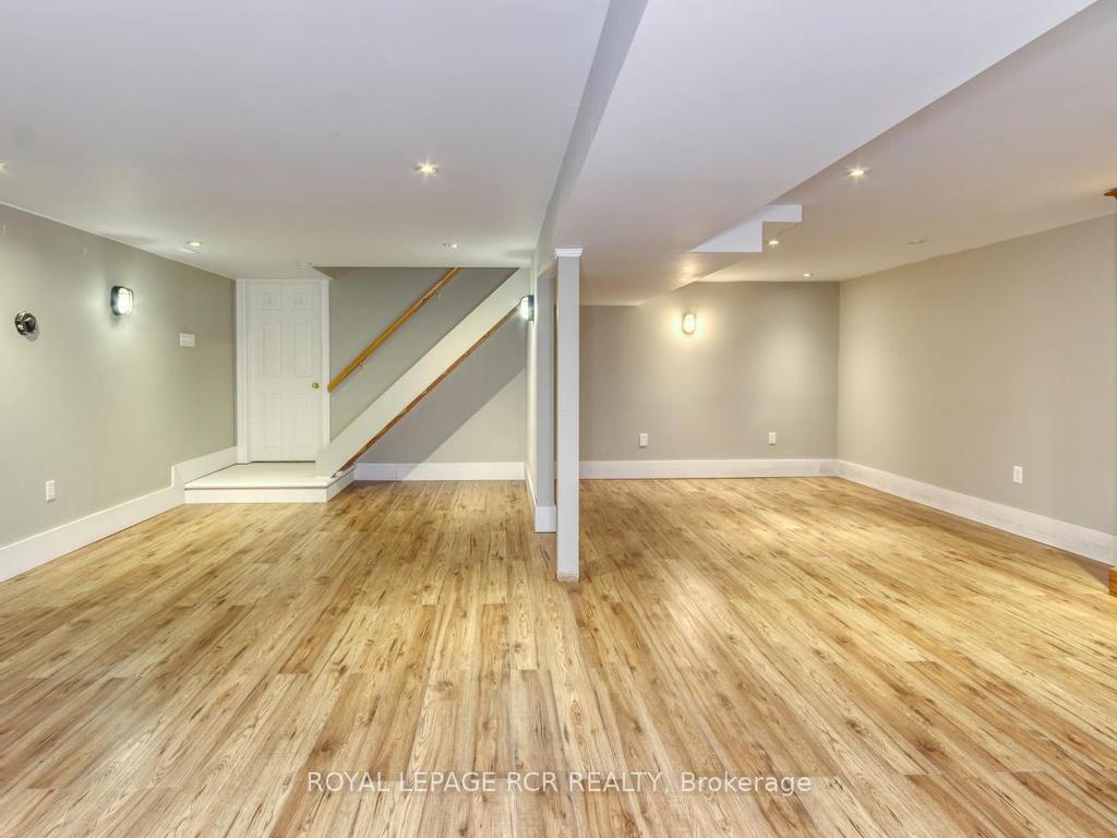 









2163


Concession 8

Road,
Adjala-Tosorontio,




ON
L0G 1W0

