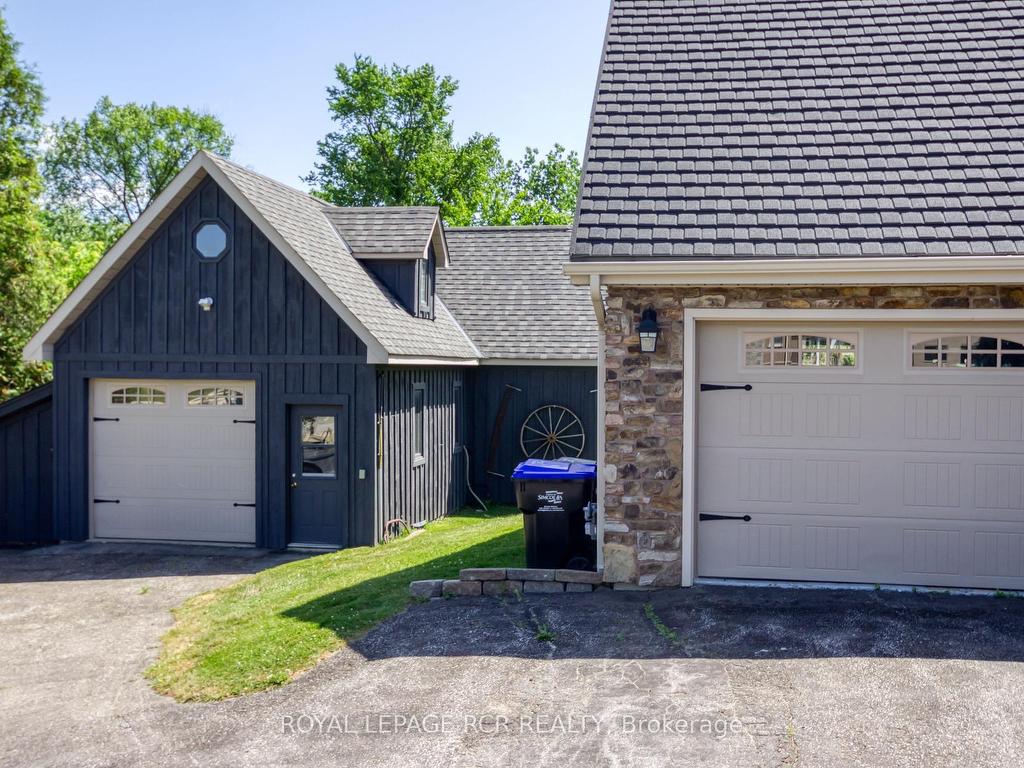 









2163


Concession 8

Road,
Adjala-Tosorontio,




ON
L0G 1W0


