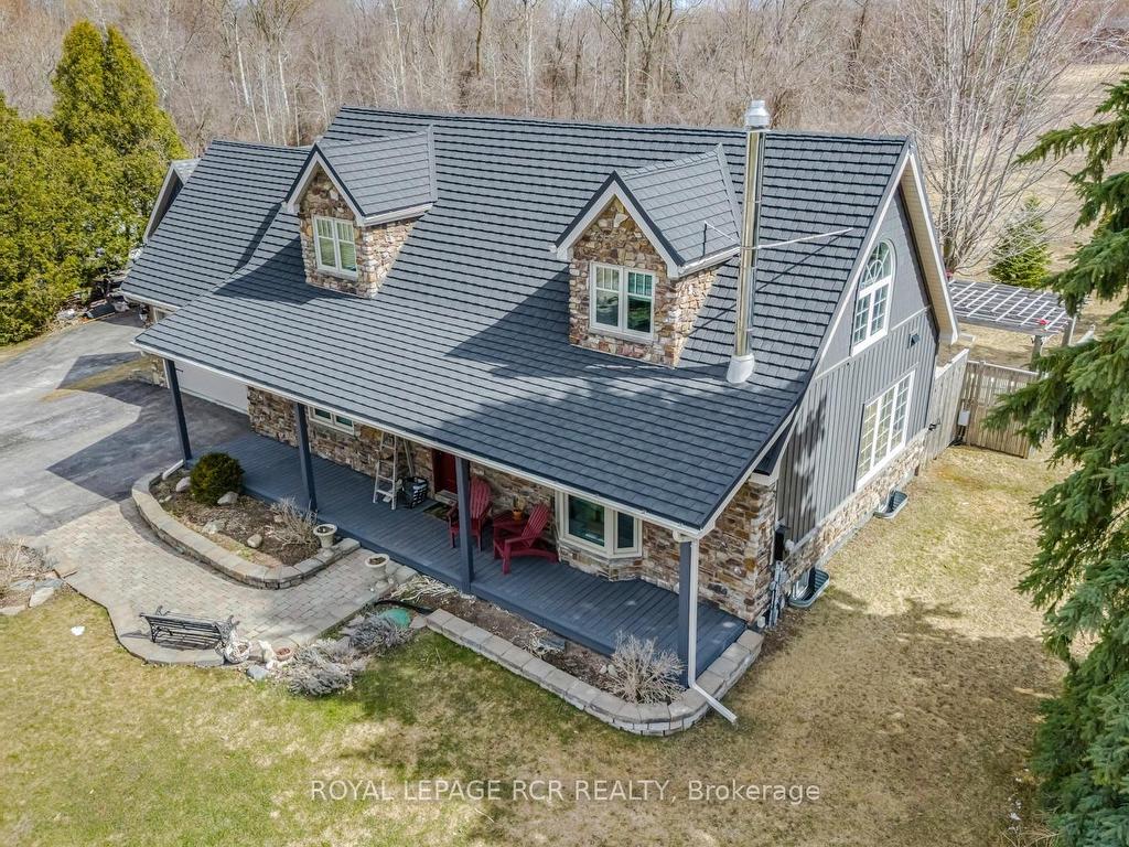 









2163


Concession 8

Road,
Adjala-Tosorontio,




ON
L0G 1W0

