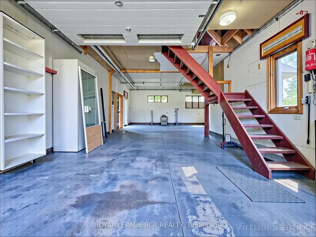 









2163


Concession 8

Road,
Adjala-Tosorontio,




ON
L0G 1W0

