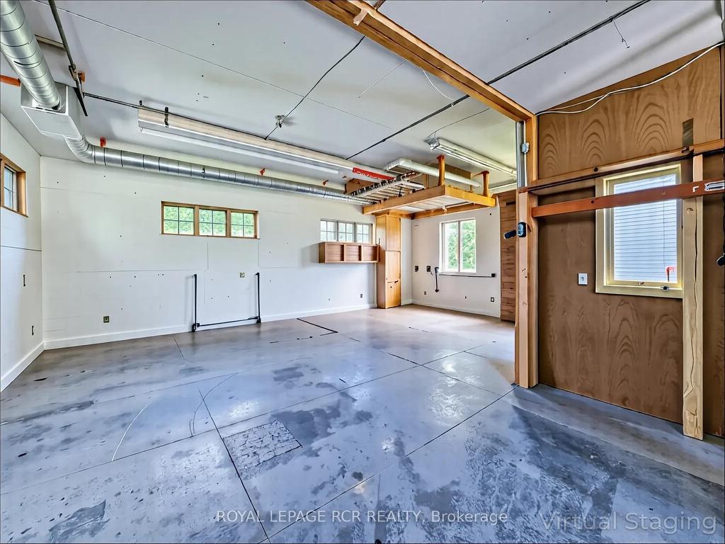 









2163


Concession 8

Road,
Adjala-Tosorontio,




ON
L0G 1W0

