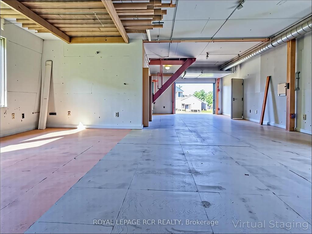 









2163


Concession 8

Road,
Adjala-Tosorontio,




ON
L0G 1W0

