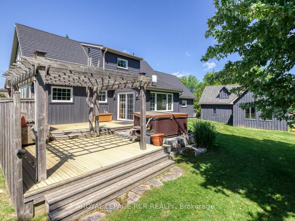 









2163


Concession 8

Road,
Adjala-Tosorontio,




ON
L0G 1W0

