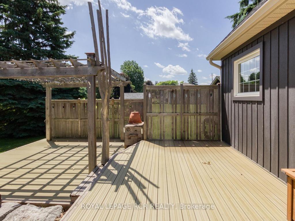 









2163


Concession 8

Road,
Adjala-Tosorontio,




ON
L0G 1W0

