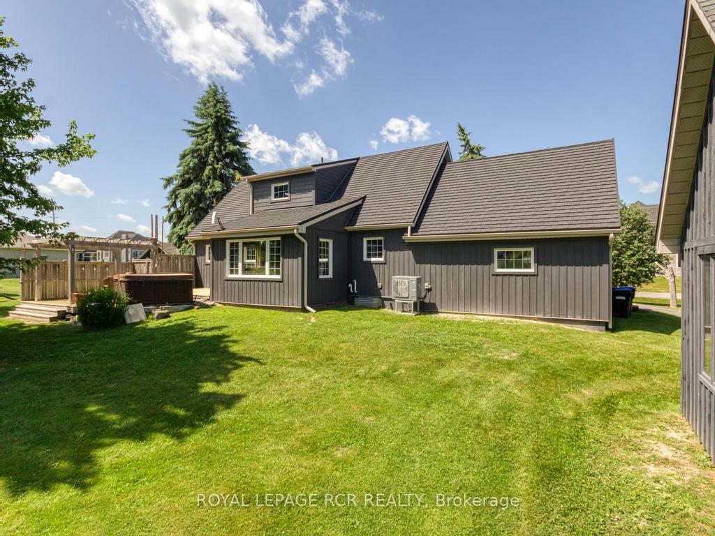 









2163


Concession 8

Road,
Adjala-Tosorontio,




ON
L0G 1W0

